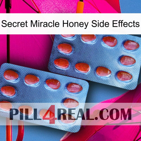 Secret Miracle Honey Side Effects 05.jpg